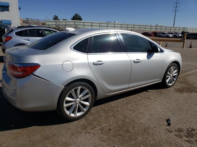 2015 BUICK VERANO CON 1G4PR5SKXF4184408