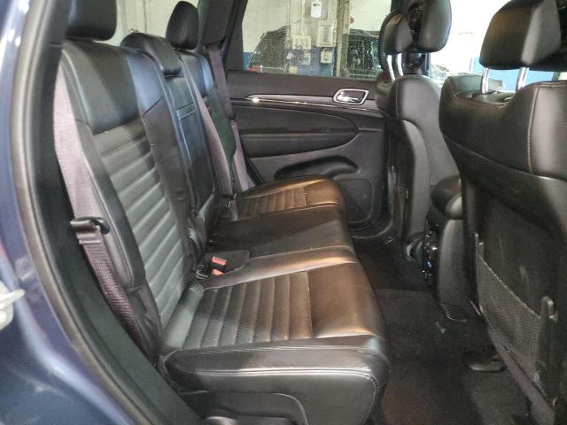 2021 JEEP GRAND CHER - 1C4RJFBG6MC773366