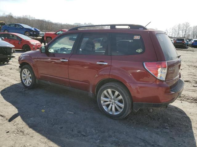 Vin: jf2shadc8bh724150, lot: 49698235, subaru forester 2.5x premium 20112