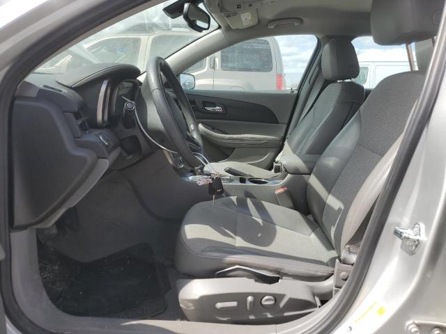 2015 CHEVROLET MALIBU 1LT 1G11C5SL1FF312696