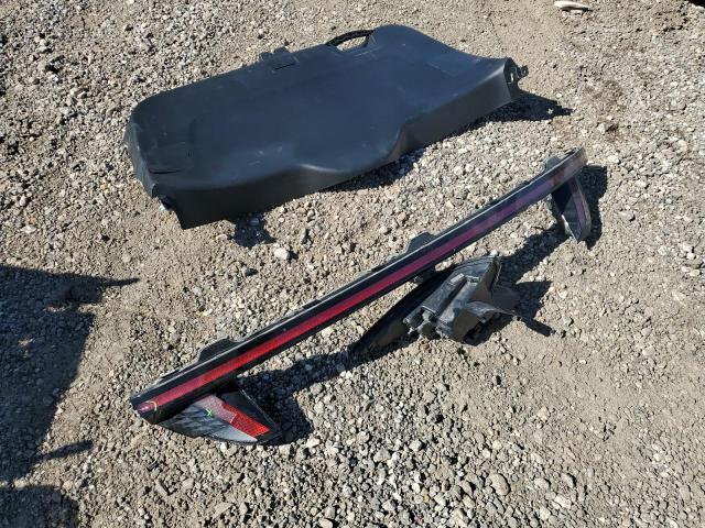 2022 HYUNDAI TUCSON SEL - 5NMJF3AE5NH096147