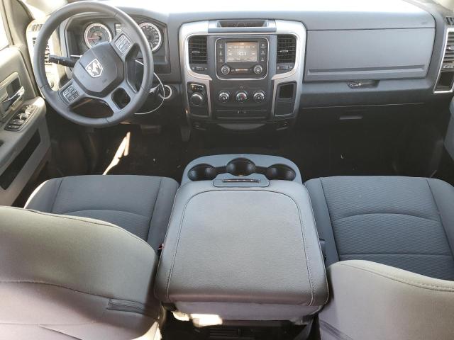 2020 RAM 1500 CLASS - 1C6RR6TT0LS111072