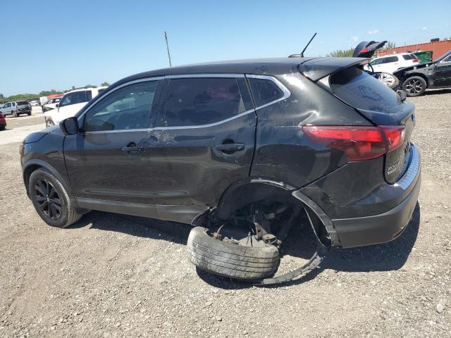 Vin: jn1bj1cpxkw523002, lot: 49764855, nissan rogue s 20192
