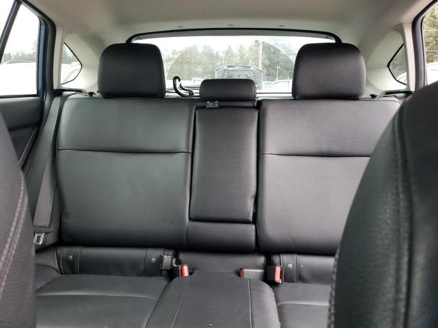 2016 SUBARU IMPREZA LI JF1GPAK69G8237783