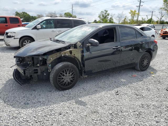 Vin: 2t1burhe2jc977357, lot: 50211235, toyota corolla l 2018 img_1