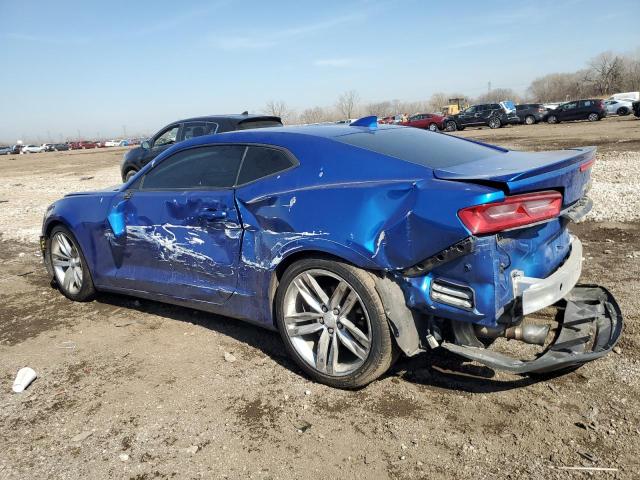 Vin: 1g1fb1rx5j0106450, lot: 49139005, chevrolet camaro lt 20182