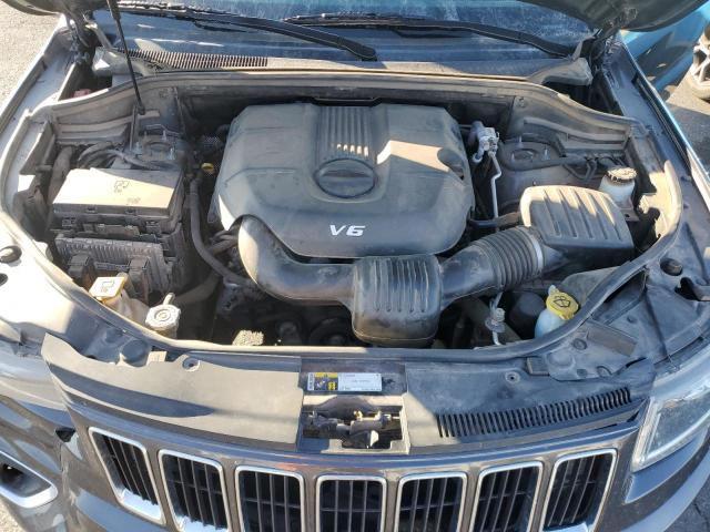 2015 JEEP GRAND CHER - 1C4RJFBG6FC628430