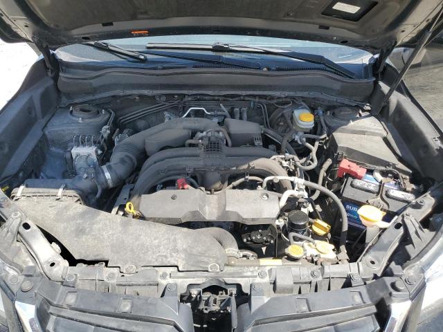 2018 SUBARU FORESTER 2 - JF2SJADC1JH562445