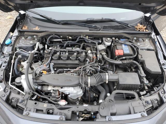 2HGFE1F75PH316054 2023 HONDA CIVIC