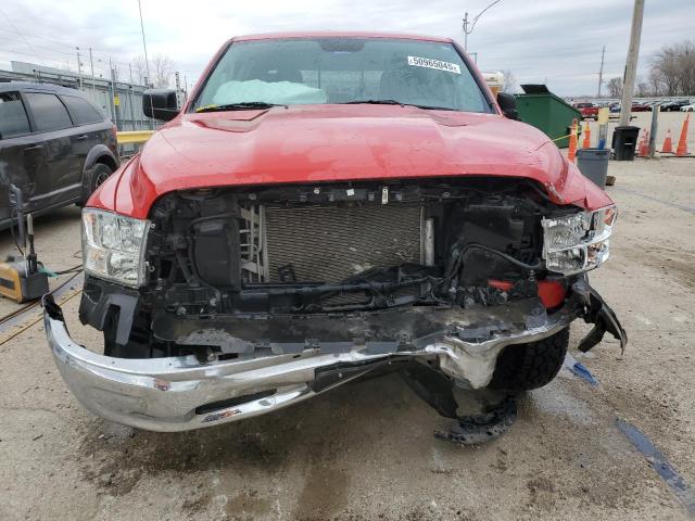 2020 RAM 1500 CLASS - 1C6RR7TT1LS101091