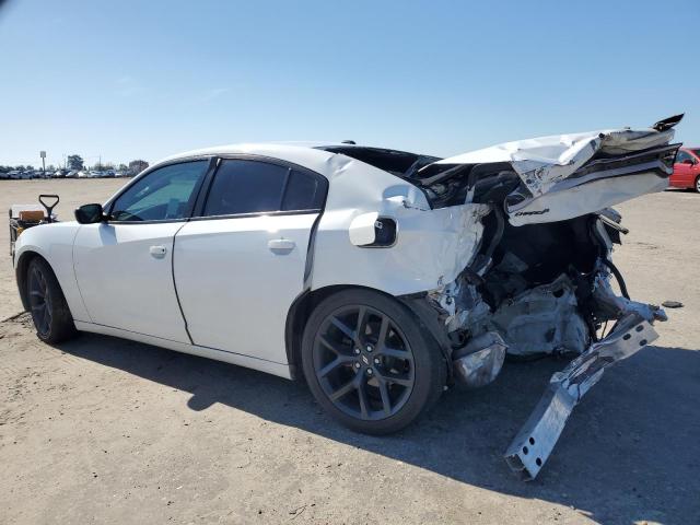 Vin: 2c3cdxbg5kh500646, lot: 49738645, dodge charger sxt 20192