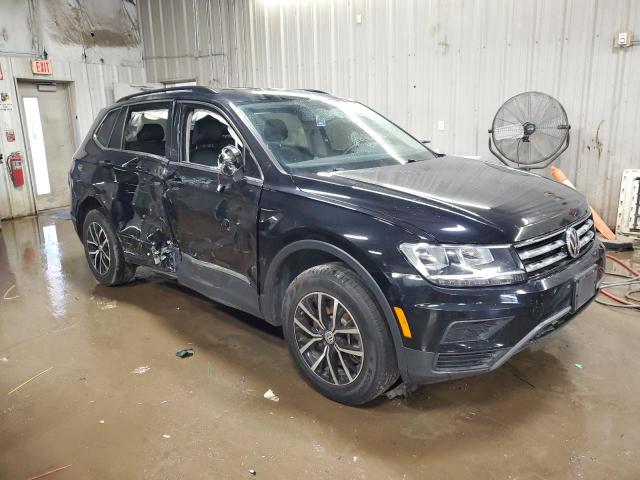 Vin: 3vv2b7ax1mm001377, lot: 49893775, volkswagen tiguan se 20214