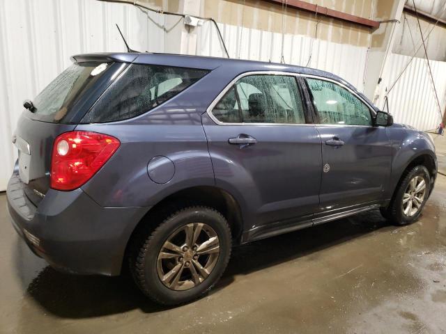 Vin: 2gnalaek1e6114428, lot: 51016685, chevrolet equinox ls 20143