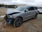 2020 DODGE DURANGO GT - 1C4RDHDG4LC259076