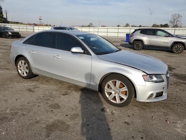 Vin: wauafafl8bn000924, lot: 49418905, audi a4 premium 20114