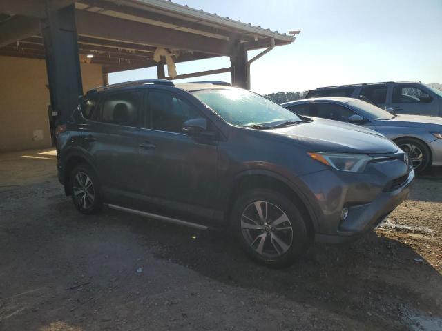Vin: 2t3wfrev9gw296479, lot: 86285264, toyota rav4 xle 20164