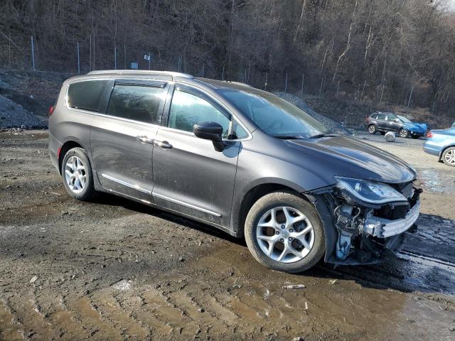 Vin: 2c4rc1bg0lr115786, lot: 50713605, chrysler pacifica touring l 20204