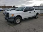 Top Destinations for Shipping Cars from the USA