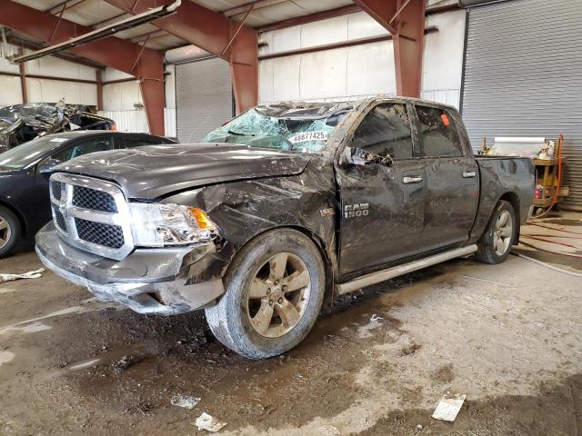 RAM 1500 SLT