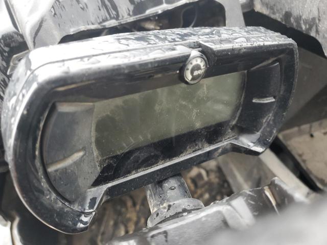 2021 CAN-AM MAVERICK X - 3JBVNAV22MK001028