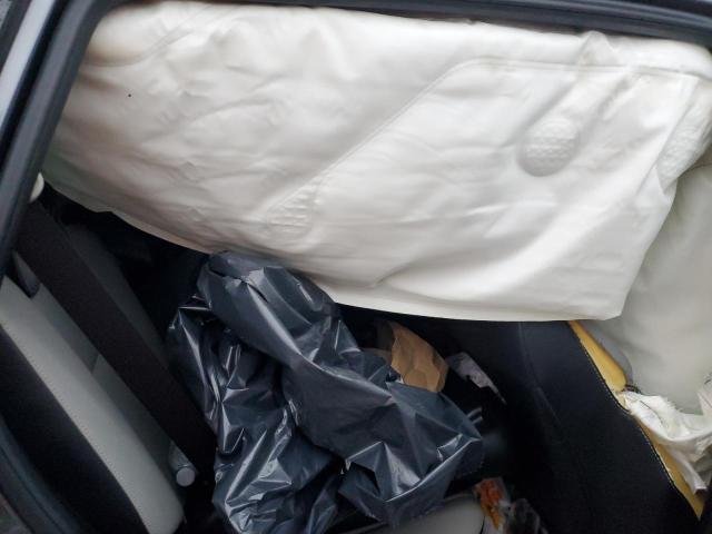 2018 TOYOTA RAV4 HV LI - JTMDJREV2JD154307