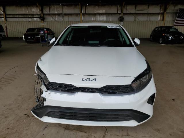 2023 KIA FORTE LX - 3KPF24AD7PE669350