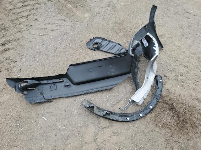 2024 VOLVO XC40 ULTIM YV4L12UFXR2359102