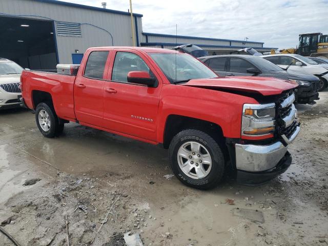Vin: 1gcvkreh4jz297354, lot: 50933595, chevrolet all models k1500 lt 20184