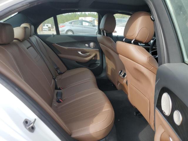 2023 MERCEDES-BENZ E 350 - W1KZF8DB6PB187474