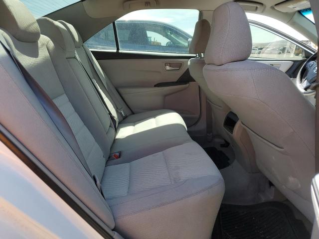 2015 TOYOTA CAMRY LE - 4T1BF1FK2FU931313