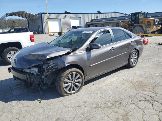 Vin: 4t4bf1fk1gr558451, lot: 49469705, toyota camry le 2016 img_1
