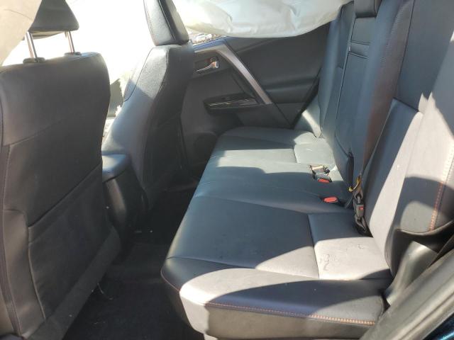 2017 TOYOTA RAV4 HV SE JTMJJREV1HD116807