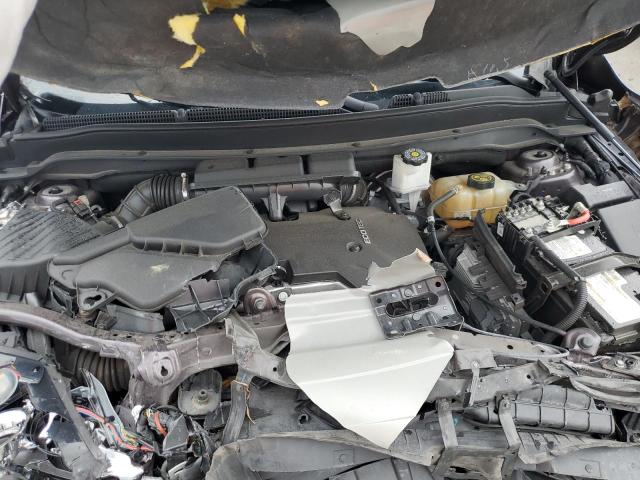 2017 BUICK ENVISION E - LRBFXBSA7HD067298