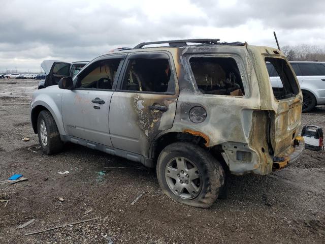 Vin: 1fmcu0d7xckb28131, lot: 47794615, ford escape xlt 20122