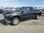 2024 CHEVROLET SILVERADO - 3GCPDKEK6RG434764