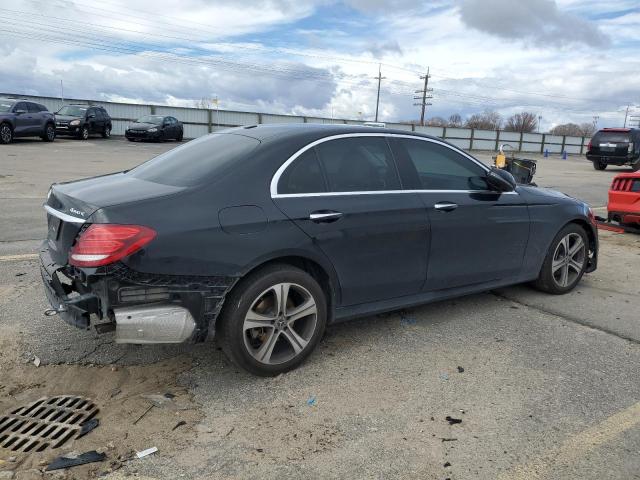 Vin: wddzf4kb6ka648909, lot: 49472015, mercedes-benz e-class 300 4matic 20193