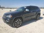 2018 JEEP GRAND CHER - 1C4RJEBG5JC182466