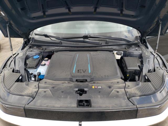2023 HYUNDAI IONIQ 5 SE - KM8KN4AE6PU166873