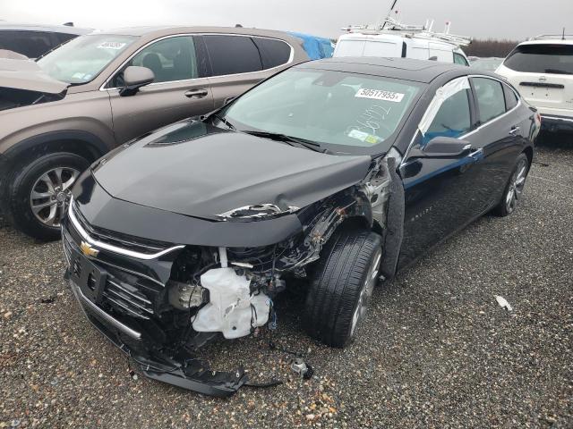 2017 CHEVROLET MALIBU PRE - 1G1ZH5SX8HF236422