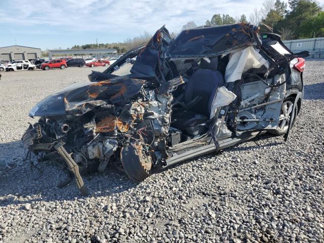 Vin: 3n1cp5cu1jl524480, lot: 49218105, nissan kicks s 2018 img_1