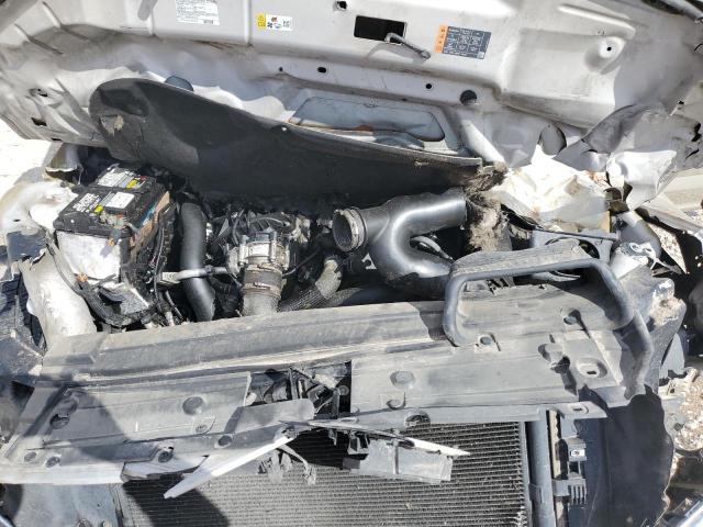 2018 FORD F150 SUPER - 1FTEW1EG3JKD66668