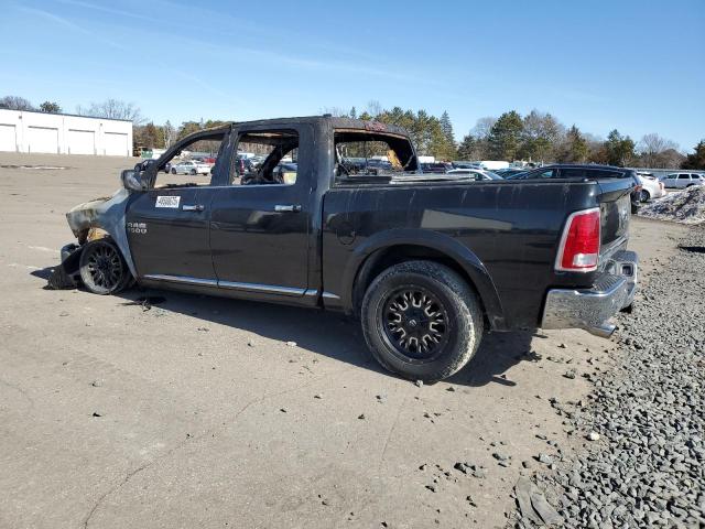 Vin: 1c6rr7pm7gs274476, lot: 48508675, ram 1500 longhorn 20162