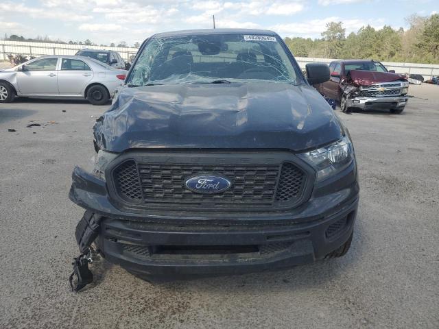 2021 FORD RANGER XL - 1FTER1EH6MLD79803