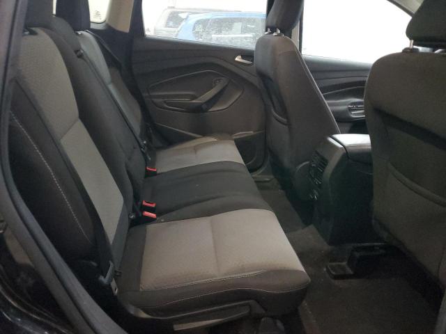 2018 FORD ESCAPE SE - 1FMCU9GDXJUC35641