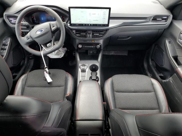 2024 FORD ESCAPE ST - 1FMCU9MN2RUA69060