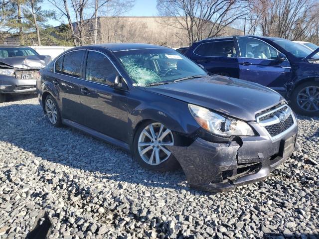 Vin: 4s3bmbc66d3033999, lot: 49776095, subaru legacy 2.5i premium 20134