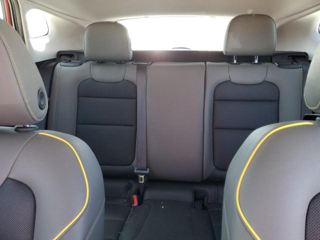 2024 CHEVROLET TRAX ACTIV - KL77LKE21RC051723