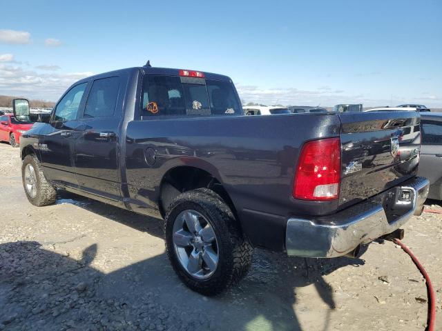 Vin: 1c6rr7tt4hs721263, lot: 49862305, ram 1500 slt 20172