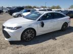 2019 TOYOTA AVALON XLE - 4T1BZ1FB3KU032963
