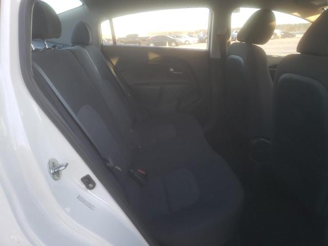 2017 KIA RIO LX - KNADM4A32H6059904
